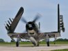 AD-1 SKYRAIDER-0551