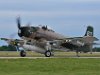 AD-1 SKYRAIDER-0770