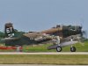 AD-1 SKYRAIDER-0817