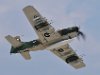 AD-1 SKYRAIDER-0842