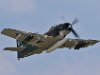 AD-1 SKYRAIDER-0857