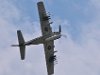 AD-1 SKYRAIDER-0858