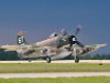 AD-1 SKYRAIDER-0860