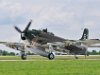 AD-1 SKYRAIDER-0997