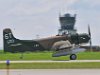 AD-1 SKYRAIDER-1043