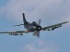 AD-1 SKYRAIDER-1064