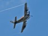 AD-1 SKYRAIDER-1070