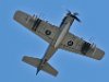 AD-1 SKYRAIDER-1107