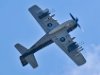 AD-1 SKYRAIDER-1108