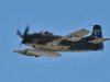 AD-1 SKYRAIDER-1148