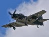 AD-1 SKYRAIDER-1170