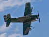 AD-1 SKYRAIDER-1184