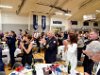 BANQUET-9860