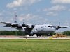 HERCULES C-130-1997