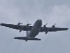 HERCULES C-130-9879