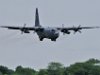 HERCULES C-130-9923