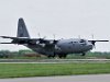 HERCULES C-130-9926