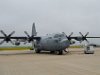 HERCULES C-130-9995