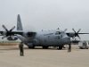 HERCULES C-130-9996