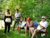 MEMORIAL DAY COOKOUT-0866