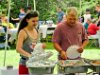 MEMORIAL DAY COOKOUT-0871