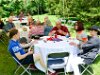 MEMORIAL DAY COOKOUT-0889