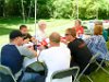 MEMORIAL DAY COOKOUT-0890