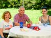 MEMORIAL DAY COOKOUT-0892