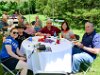 MEMORIAL DAY COOKOUT-0899