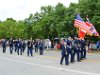 PARADE-0550