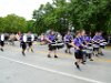 PARADE-0579