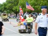 PARADE-0582