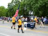 PARADE-0617