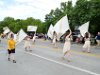 PARADE-0619