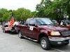 PARADE-0628