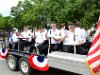 PARADE-0629