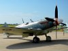 SEAFIRE