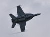 USN FA-18 SUPER HORNET-0259