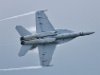 USN FA-18 SUPER HORNET-0279