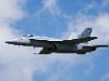 USN FA-18 SUPER HORNET-2032