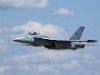 USN FA-18 SUPER HORNET-2077