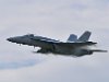 USN FA-18 SUPER HORNET-9804