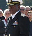 Lt Colonel Steve Schnell, USAFR (Ret)