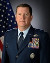 Lt Colonel Steve Schnell, USAFR (Ret)