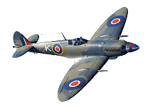 Seafire Mk. XV_1_whiteBG.gif (293784 bytes)